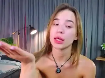 Chaturbate Sex Cam of pamelaryant