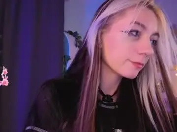 Chaturbate Private Sex Chat of pamelaryant