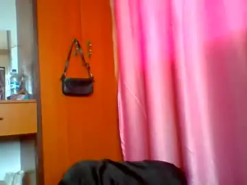 Chaturbate Best live sex cam show of pinkdomina01