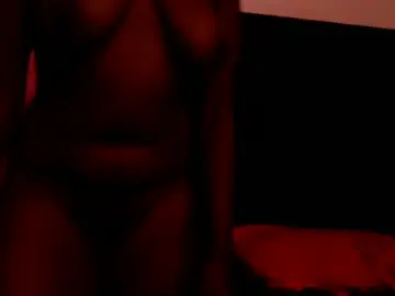 Chaturbate Sex Chat of pinkdomina01