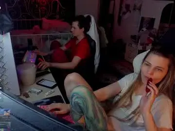 Chaturbate Watch Live Sex Cams of queenafina