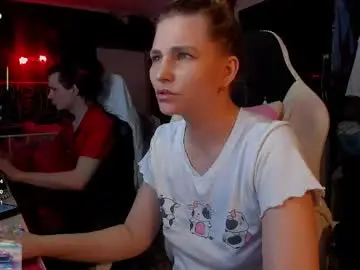 Chaturbate Watch Live Sex Cams of queenafina