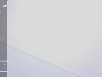Chaturbate Private Sex Chat of samantha_blow