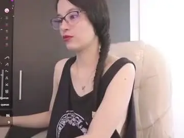 Chaturbate Adult Webcams of samantha_blow