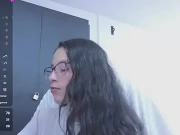 Chaturbate Free Live Porn of samantha_blow