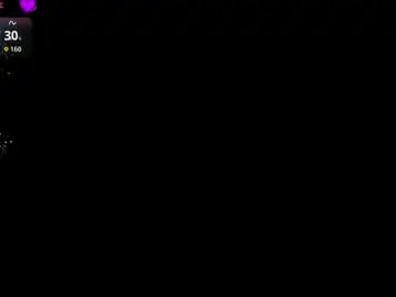 Chaturbate Free Live Porn of silviasexyy