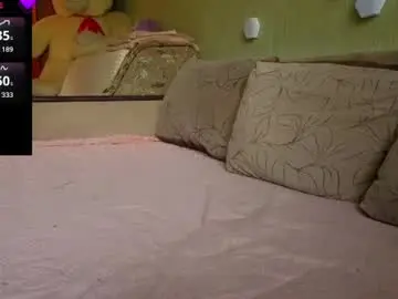 Chaturbate Watch Live Sex Cams of silviasexyy