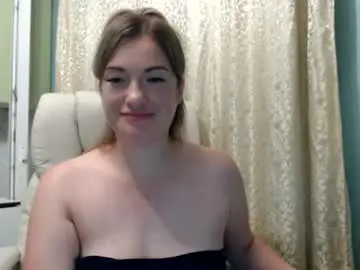 Chaturbate Best Webcam of 3sweetcandy3