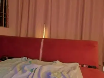 Chaturbate Sex Cam of amberdecolombia24