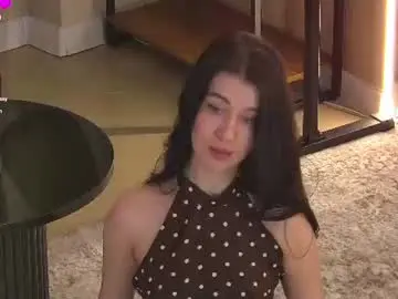 Chaturbate Watch Live Sex Cams of aurora_404