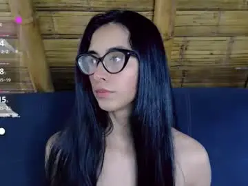 Chaturbate Adult Webcams of cutte_kitty_
