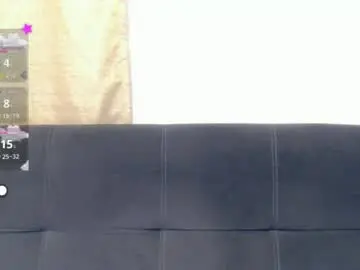 Chaturbate Adult Video Chat of cutte_kitty_