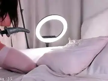 Chaturbate Sex Chat of dakota_blare