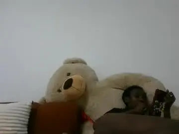 Chaturbate Best live sex cam show of devilish_3710