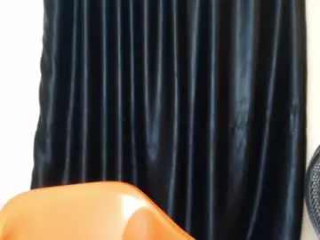 Chaturbate Watch Live Sex Cams of ebonyxxbae