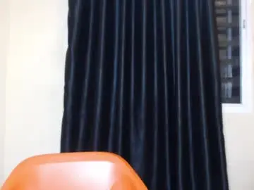 Chaturbate Adult Webcams of ebonyxxbae