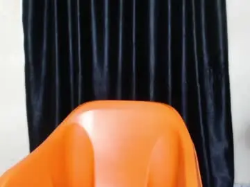 Chaturbate Adult Webcams of ebonyxxbae