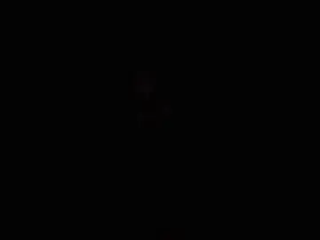 Chaturbate Free Porn Cam of ebonyxxbae