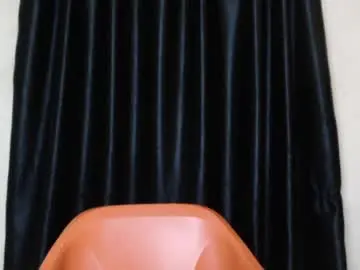 Chaturbate Adult Video Chat of ebonyxxbae
