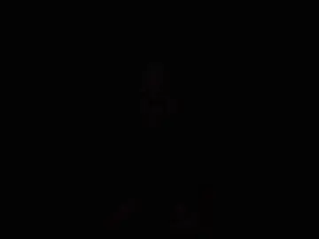 Chaturbate Sex Chat of ebonyxxbae