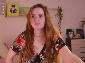Chaturbate Live Sex of flonodo