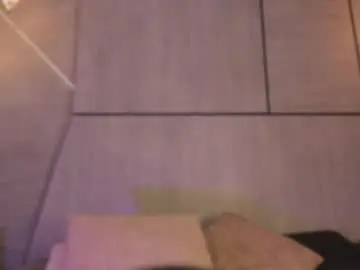 Chaturbate Live Sex Cam of jenaa_