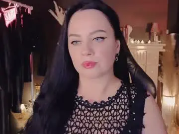 Chaturbate Adult Webcam of jolieorchid