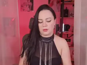 Chaturbate Best Webcam of jolieorchid