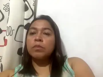 Chaturbate Best Webcam of kim_kooten