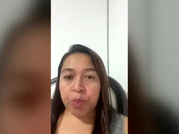 Chaturbate Sex Cam of kim_kooten
