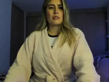 Chaturbate Sex Chat of liahkimi
