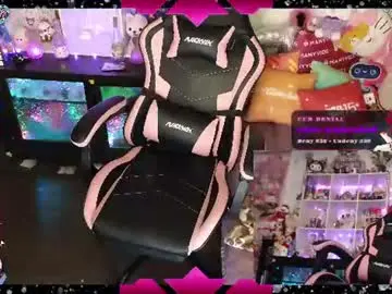 Chaturbate Watch Live Sex Cams of likemyashe