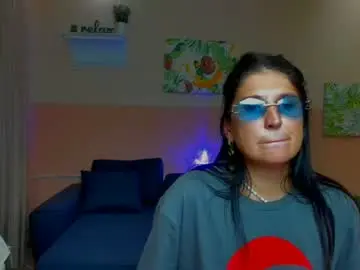 Chaturbate Watch Live Sex Cams of miamilff_sugar