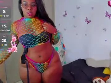 Chaturbate Free Porn Cam of naomi_kiing