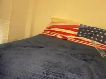 Chaturbate Free Porn Cam of oliviaonlyx1