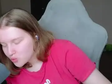 Chaturbate Live Sex of pinkiep1e