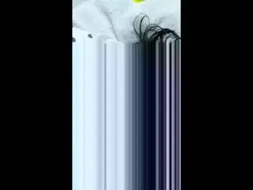 Chaturbate Nude Webcam of rav3nx_