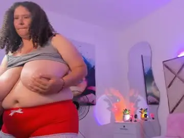 Chaturbate Best live sex cam show of scarlett_moo