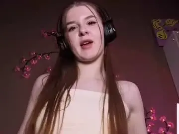 Chaturbate Sex Cam of sorabl