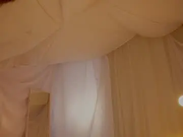 Chaturbate Free Porn Cam of sunny_maria
