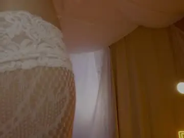 Chaturbate Watch Live Sex Cams of sunny_maria