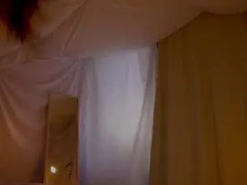 Chaturbate Private Sex Chat of sunny_maria