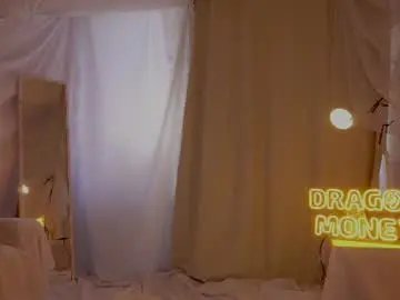 Chaturbate Adult Webcam of sunny_maria