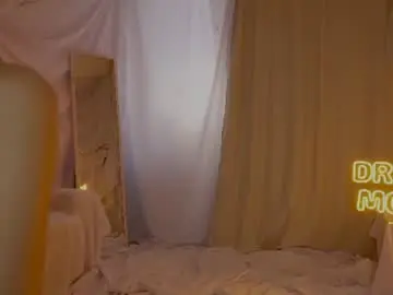Chaturbate Nude Webcam of sunny_maria