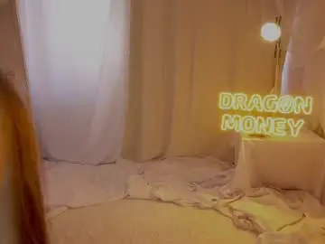 Chaturbate Best live sex cam show of sunny_maria