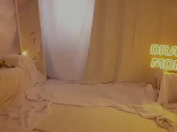 Chaturbate Best live sex cam show of sunny_maria