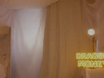 Chaturbate Watch Live Sex Cams of sunny_maria