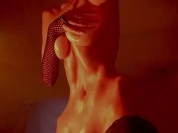 Chaturbate Best Webcam of sunny_maria