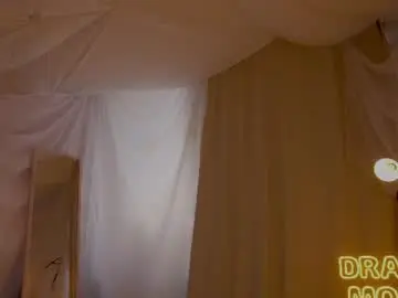 Chaturbate Best live sex cam show of sunny_maria