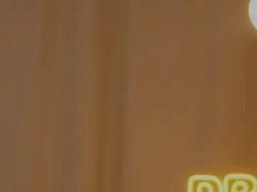 Chaturbate Best live sex cam show of sunny_maria